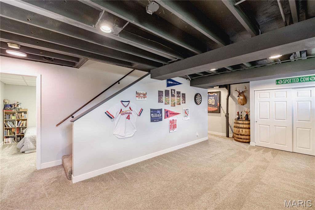 Woodlands Ph2 1 - Residential