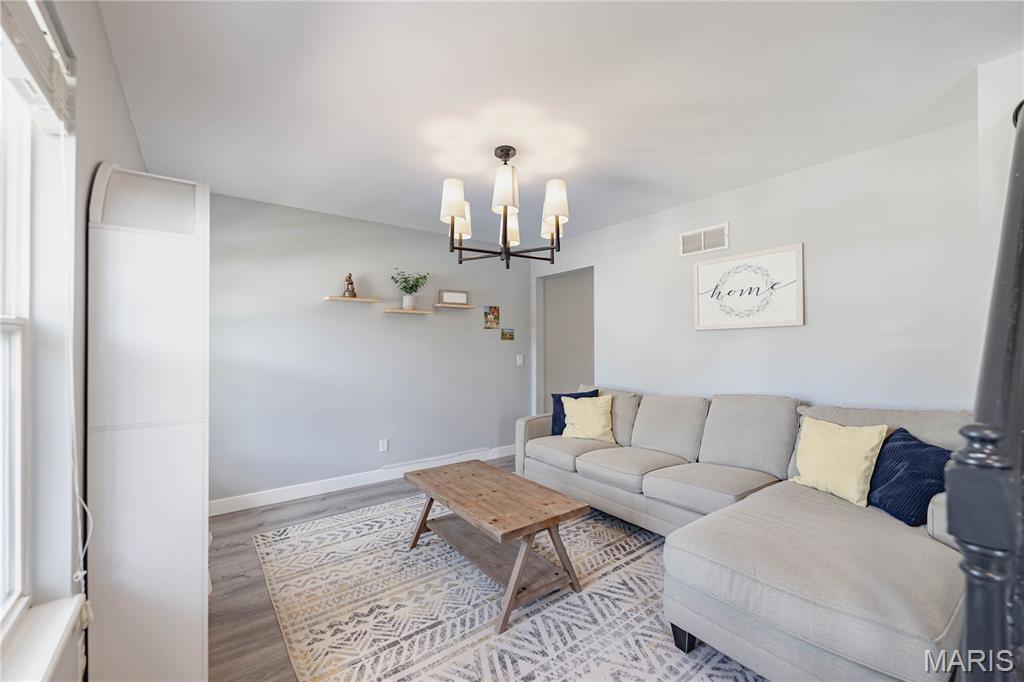 Woodlands Ph2 1 - Residential