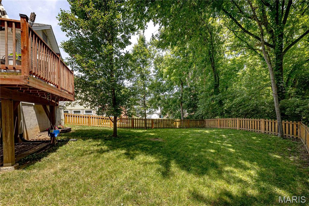 Woodlands Ph2 1 - Residential