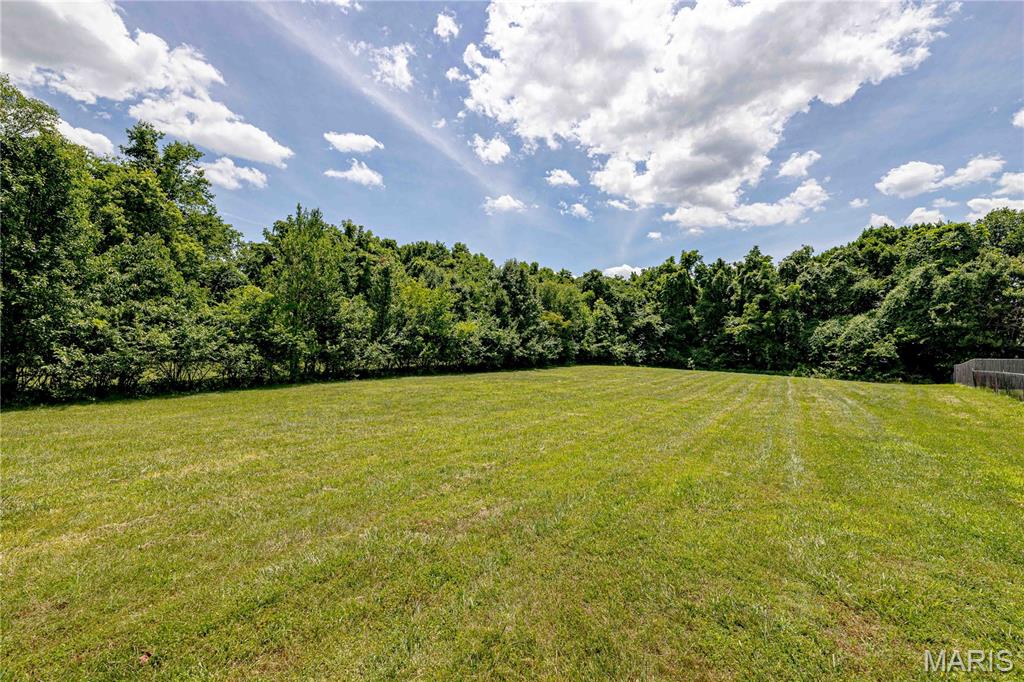 Woodlands Ph2 1 - Residential