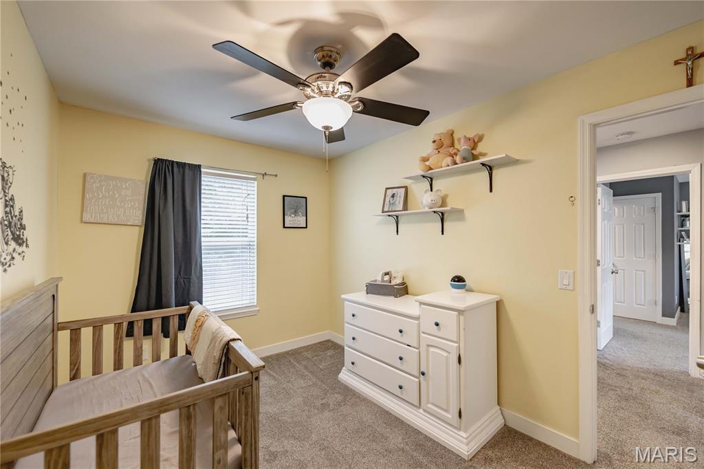 Woodlands Ph2 1 - Residential