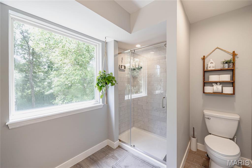Woodlands Ph2 1 - Residential