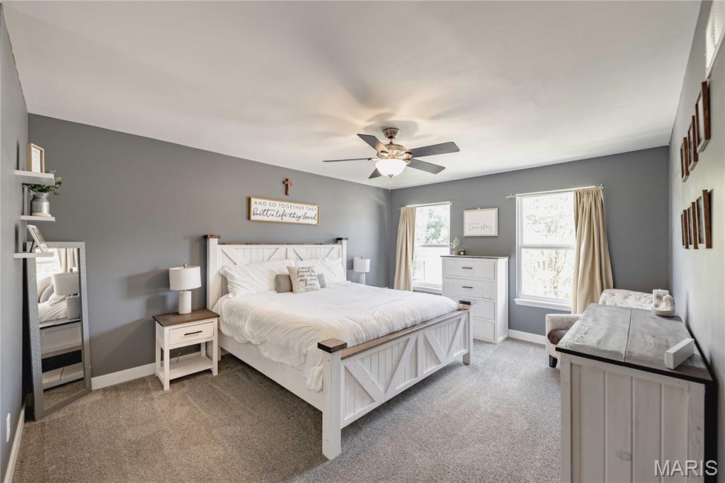 Woodlands Ph2 1 - Residential