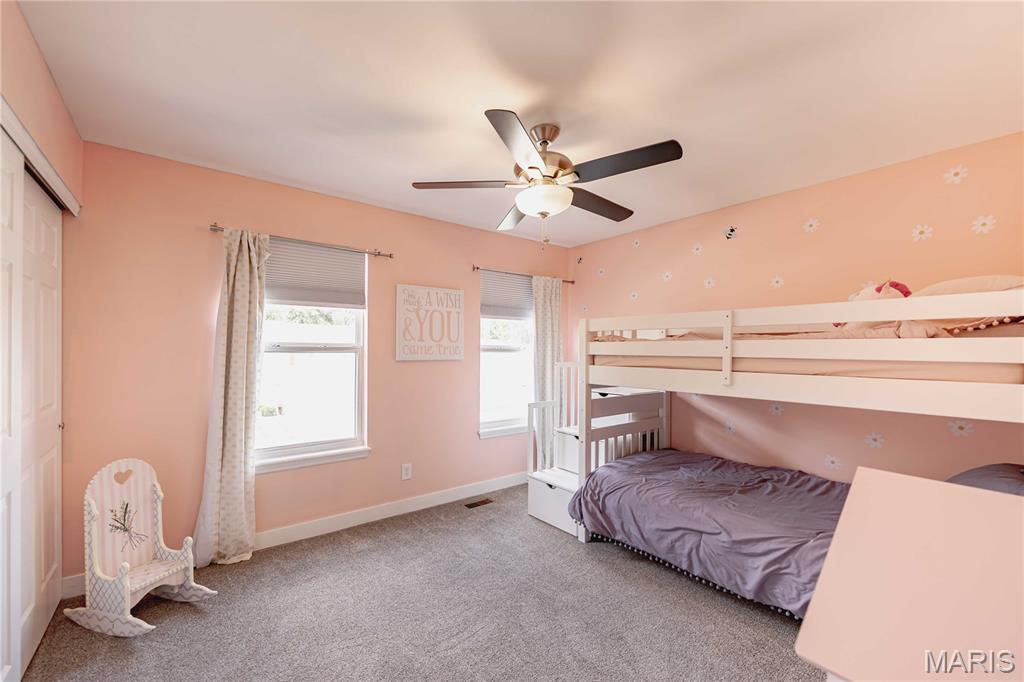 Woodlands Ph2 1 - Residential