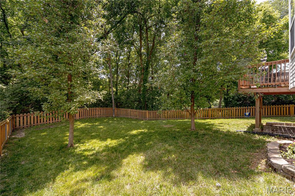 Woodlands Ph2 1 - Residential