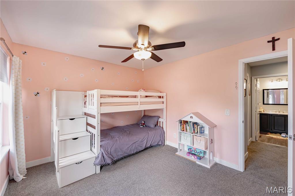 Woodlands Ph2 1 - Residential