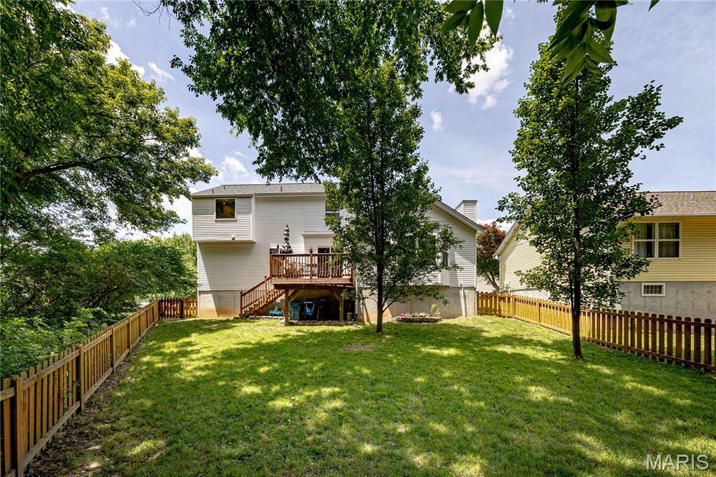 Woodlands Ph2 1 - Residential