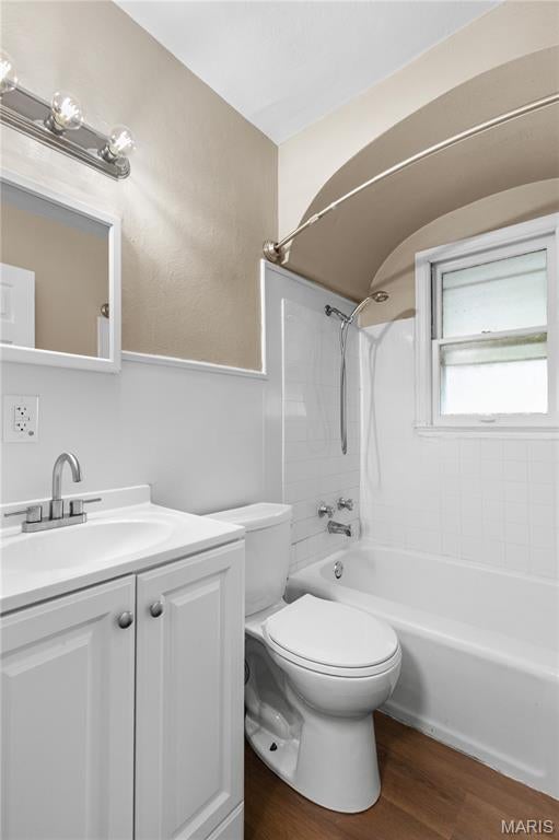 Belleview Park Sec One - Residential