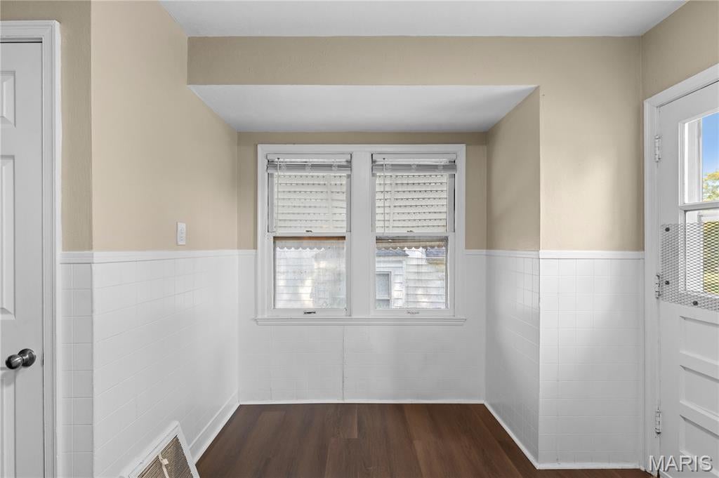 Belleview Park Sec One - Residential