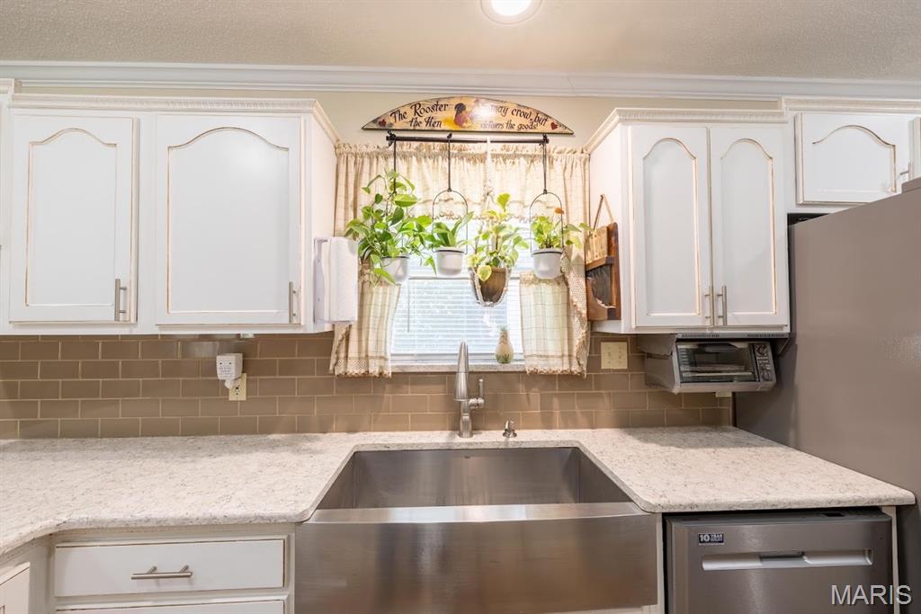 Ashland Court Ph I - Residential