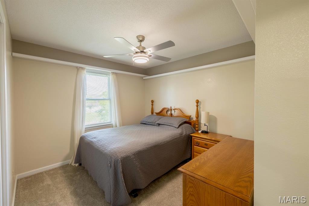 Ashland Court Ph I - Residential