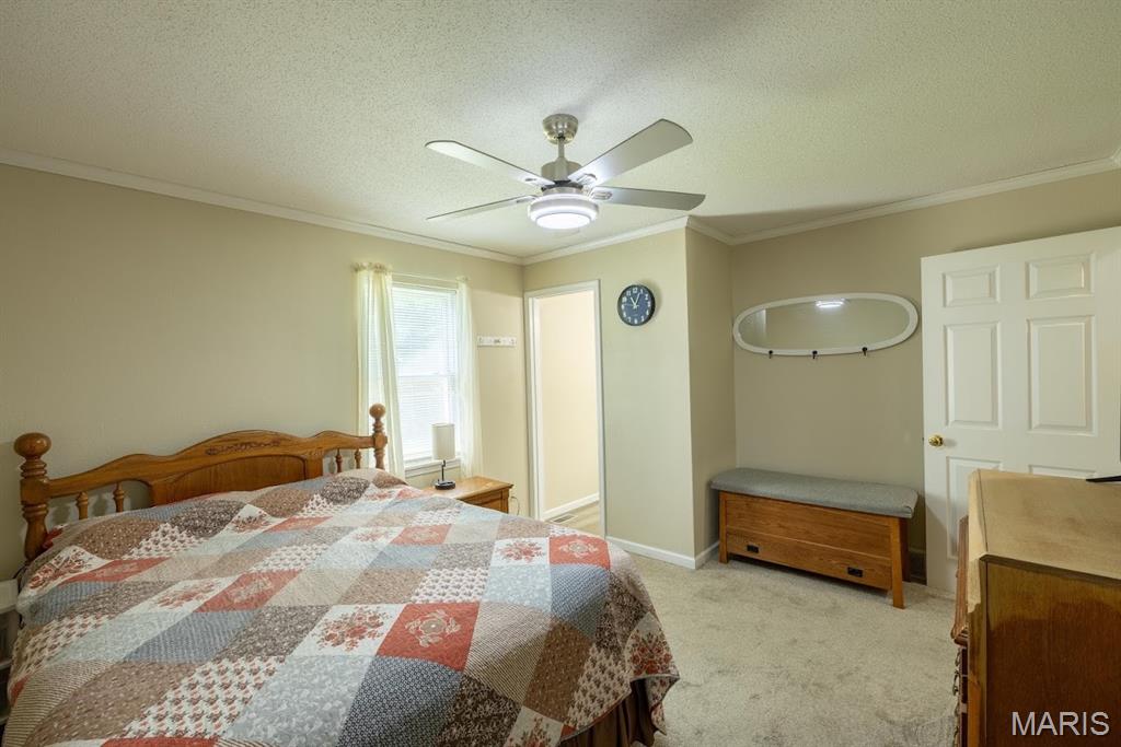 Ashland Court Ph I - Residential