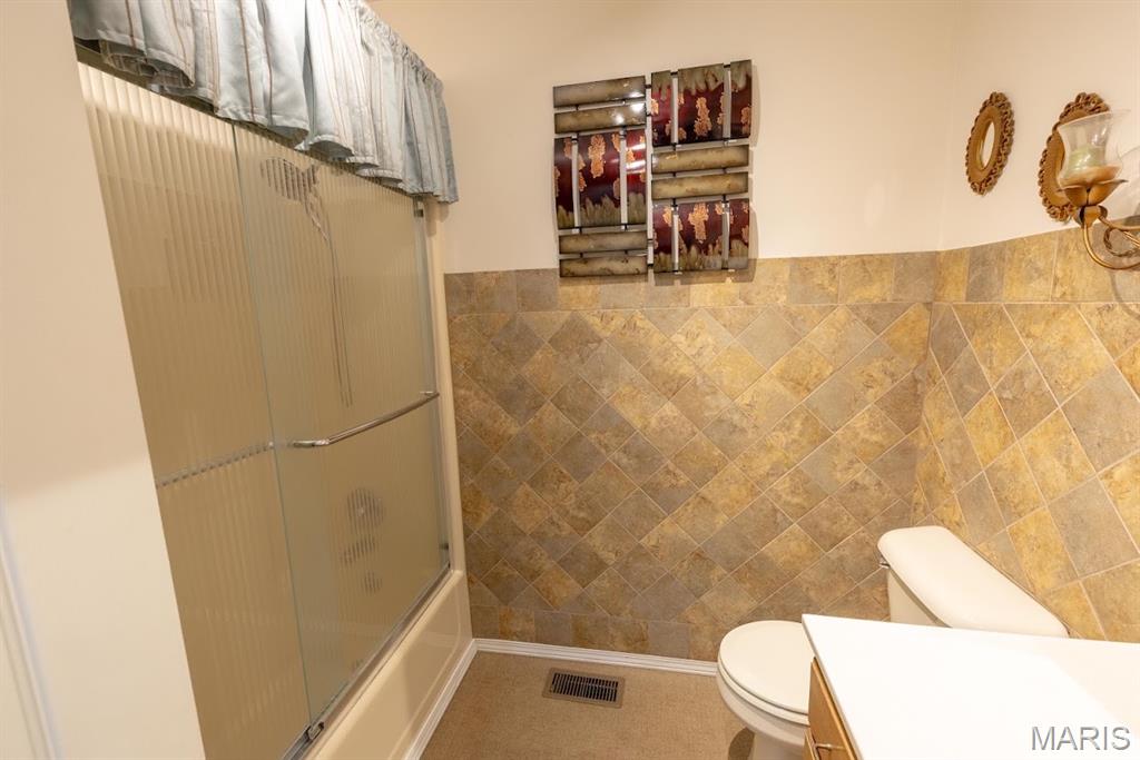 Ashland Court Ph I - Residential
