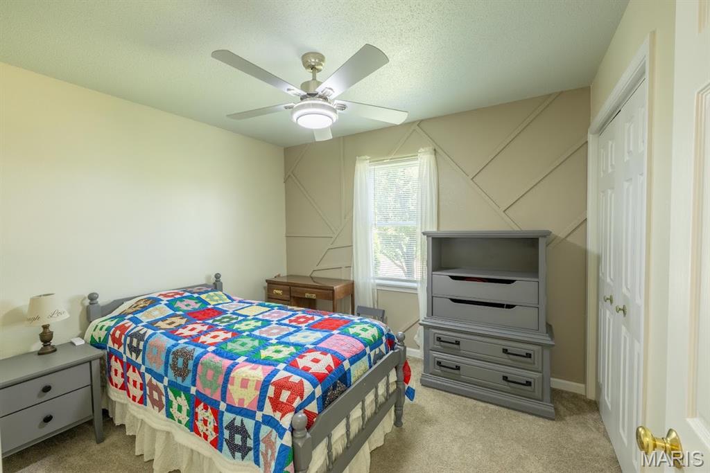 Ashland Court Ph I - Residential