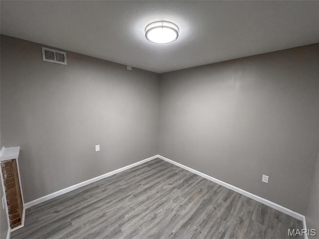 Paddock Hills 14 - Residential