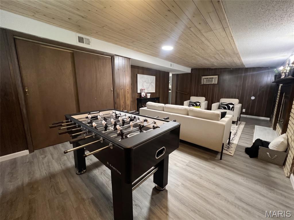 Paddock Hills 14 - Residential