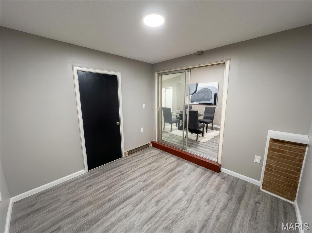 Paddock Hills 14 - Residential
