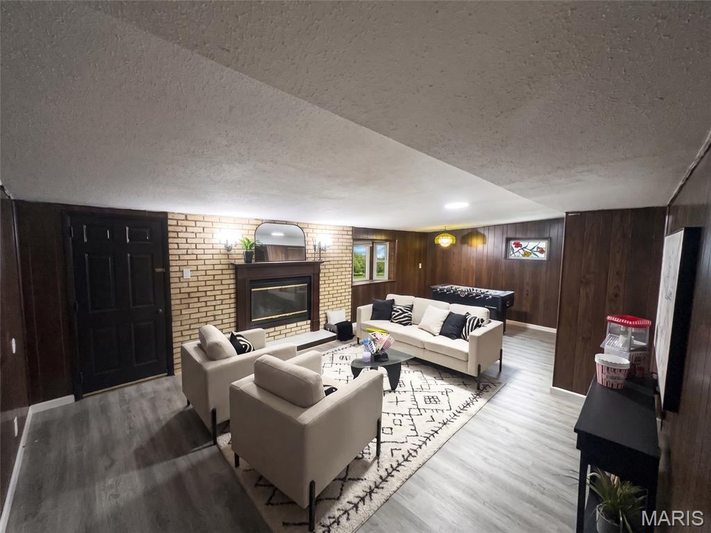 Paddock Hills 14 - Residential