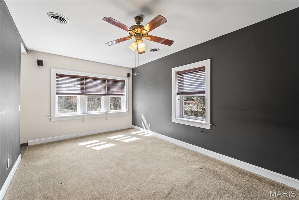 Russell Place Add - Residential