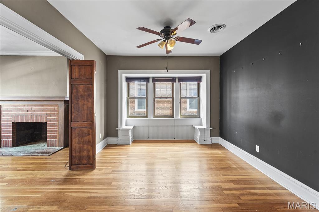 Russell Place Add - Residential