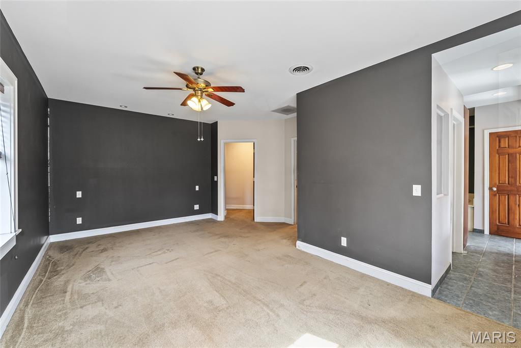 Russell Place Add - Residential