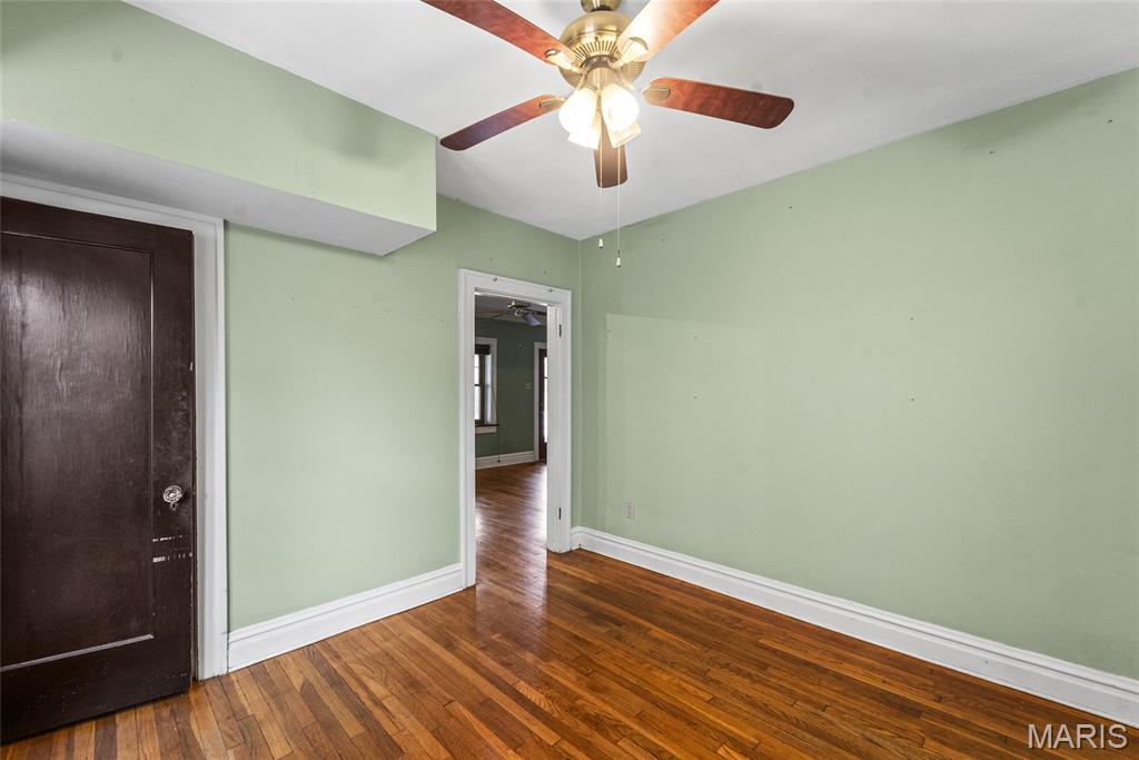Russell Place Add - Residential