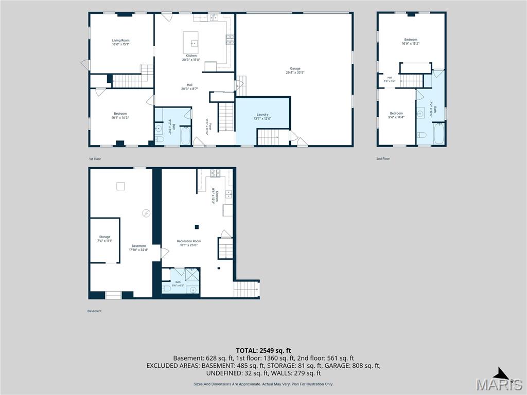 NA - Residential