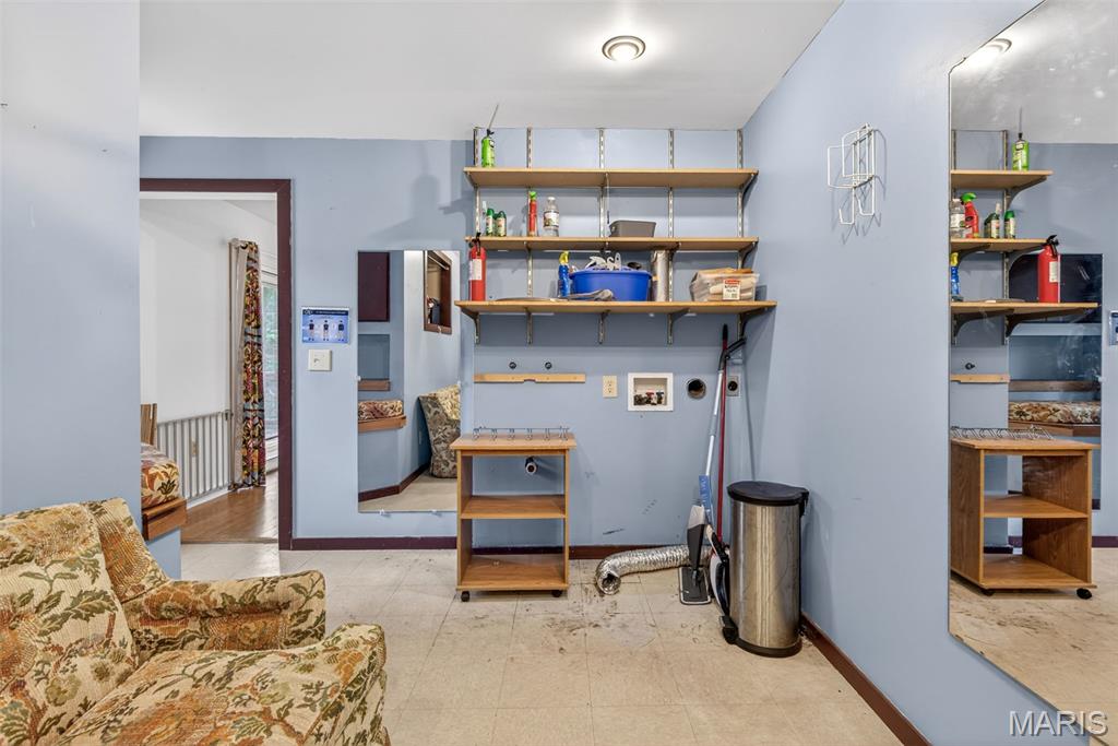 NA - Residential