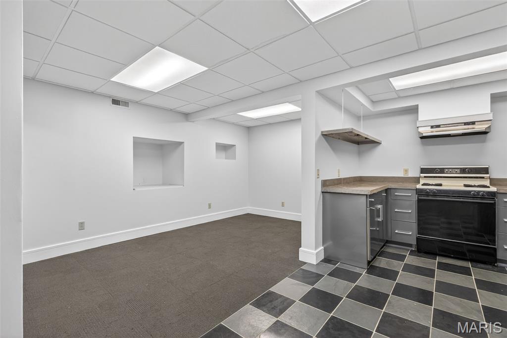 NA - Residential