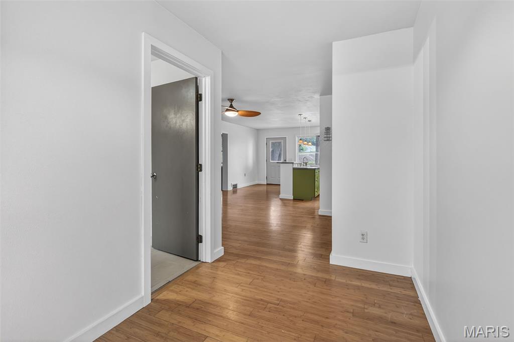 NA - Residential
