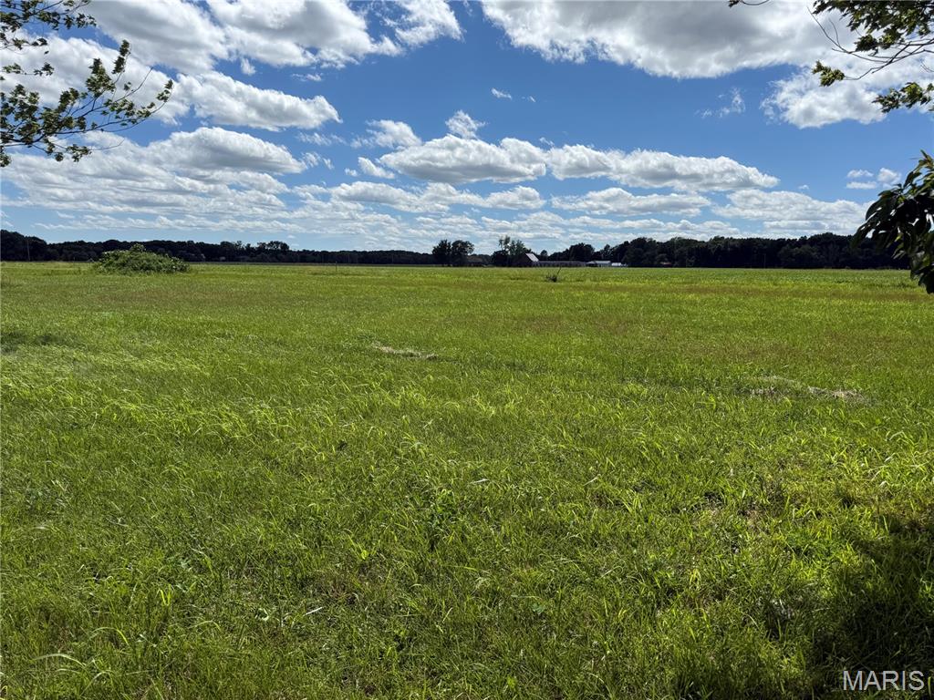 Discover the perfect place to build your future at Lake Ka-Ho. This beautiful, level lot measures approximately 60’ x 121.9’ and offers an outstanding opportunity to build your dream home, weekend getaway, or investment property in one of Southern Illinois’ most charming lake communities.



Backing to open farmland, the property offers peaceful country views and a sense of privacy that is increasingly difficult to find. Imagine enjoying your morning coffee while watching the sunrise over the fields and ending your day with spectacular sunsets and the quiet serenity of rural living.



The lot is surrounded by attractive homes and is located in a well-established area of the community. A recently constructed home nearby reflects the continued appeal of this neighborhood and the pride of ownership throughout the area.



Need more room? The adjoining lot is also available for purchase, creating a rare opportunity to own a double lot. Whether you envision a larger home, detached garage, workshop, outdoor entertaining area, or simply more space between neighbors, the possibilities are endless.



Lake Ka-Ho is a private lake community offering residents the opportunity to enjoy fishing, boating, and the relaxed pace of lake life. Known for its natural beauty and welcoming atmosphere, the community provides a unique blend of recreation, tranquility, and small-town charm.



Conveniently located approximately halfway between St. Louis, Missouri and Springfield, Illinois, Lake Ka-Ho offers easy access to Interstate 55, making it an excellent location for commuters, weekend travelers, or anyone seeking a peaceful retreat without sacrificing convenience.



Whether you’re ready to build now or planning for the future, this property offers the ideal setting to bring your vision to life. Opportunities to own a level, buildable lot in a lake community are becoming increasingly rare. Secure your piece of Lake Ka-Ho today and begin enjoying everything this special community has to offer.