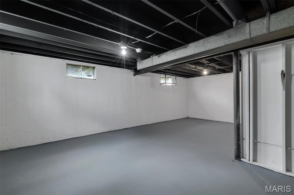 Adele Park - Residential
