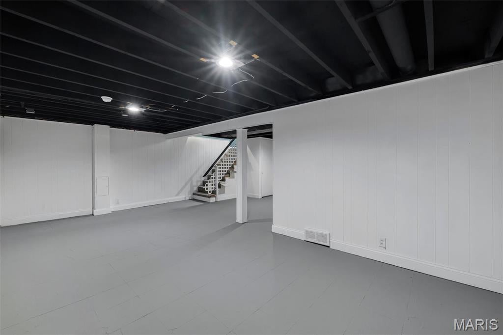 Adele Park - Residential