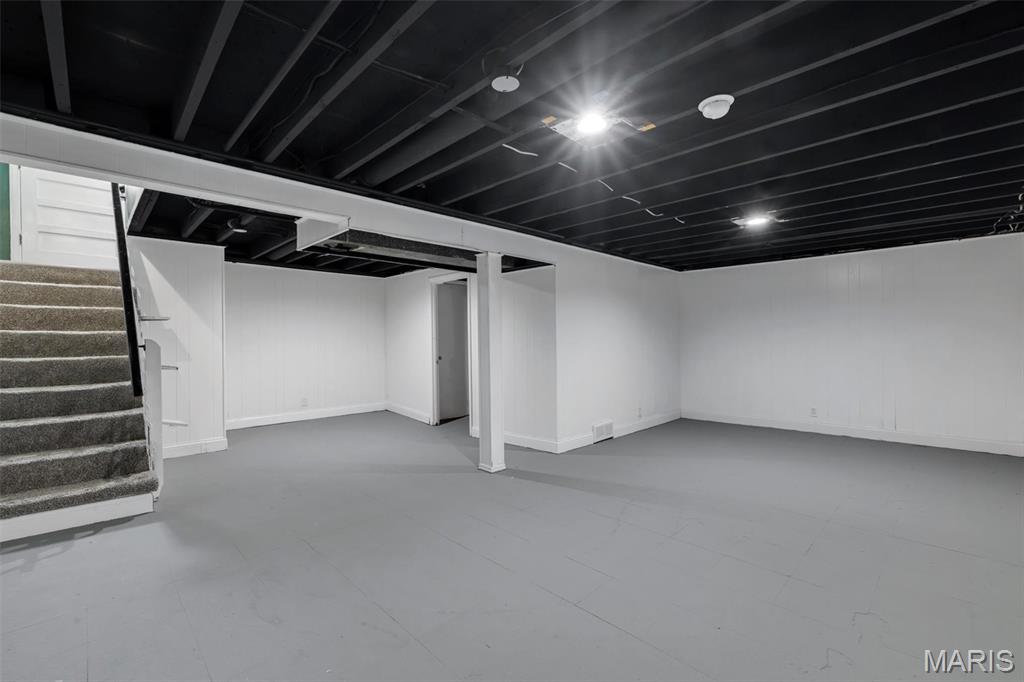 Adele Park - Residential