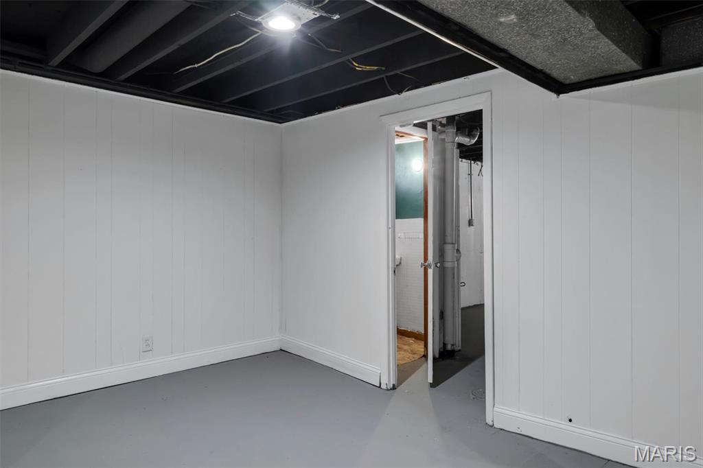 Adele Park - Residential
