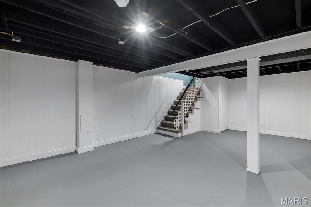 Adele Park - Residential