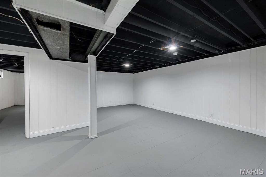 Adele Park - Residential