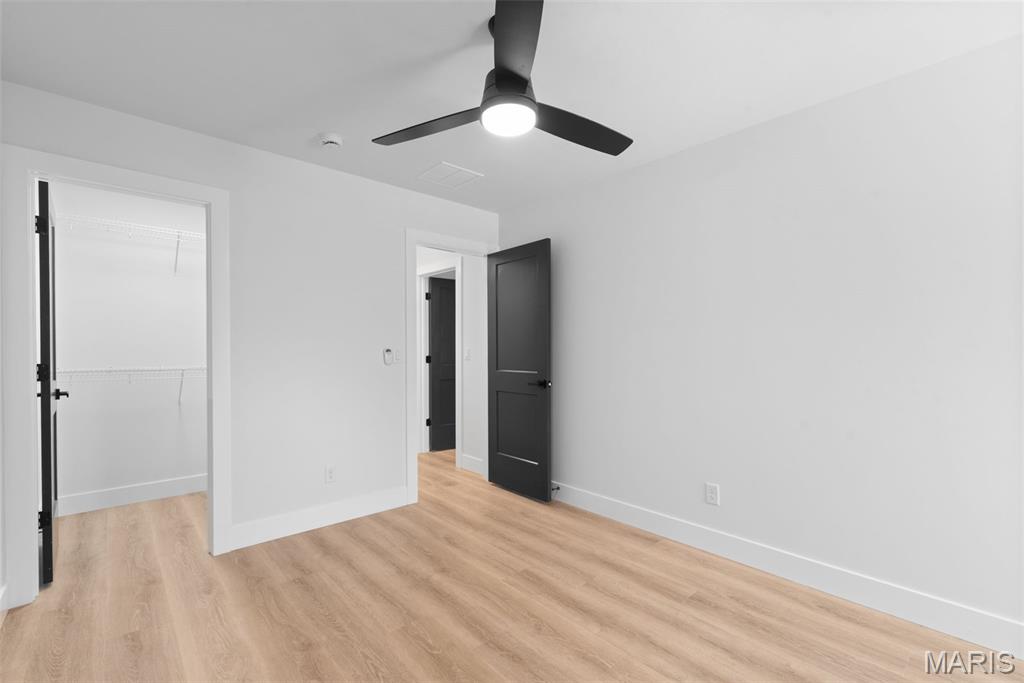 Manors at Lynstone Park - Residential