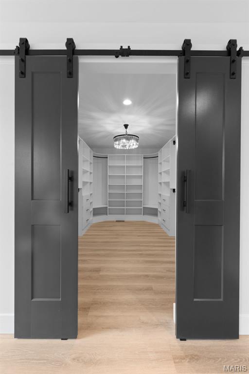 Manors at Lynstone Park - Residential