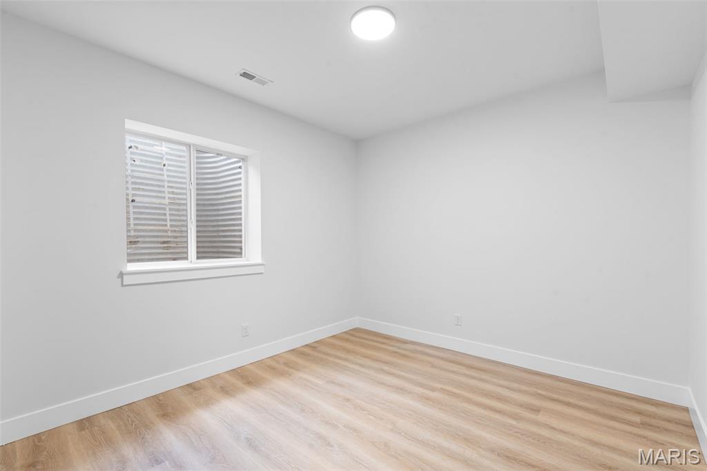 Manors at Lynstone Park - Residential