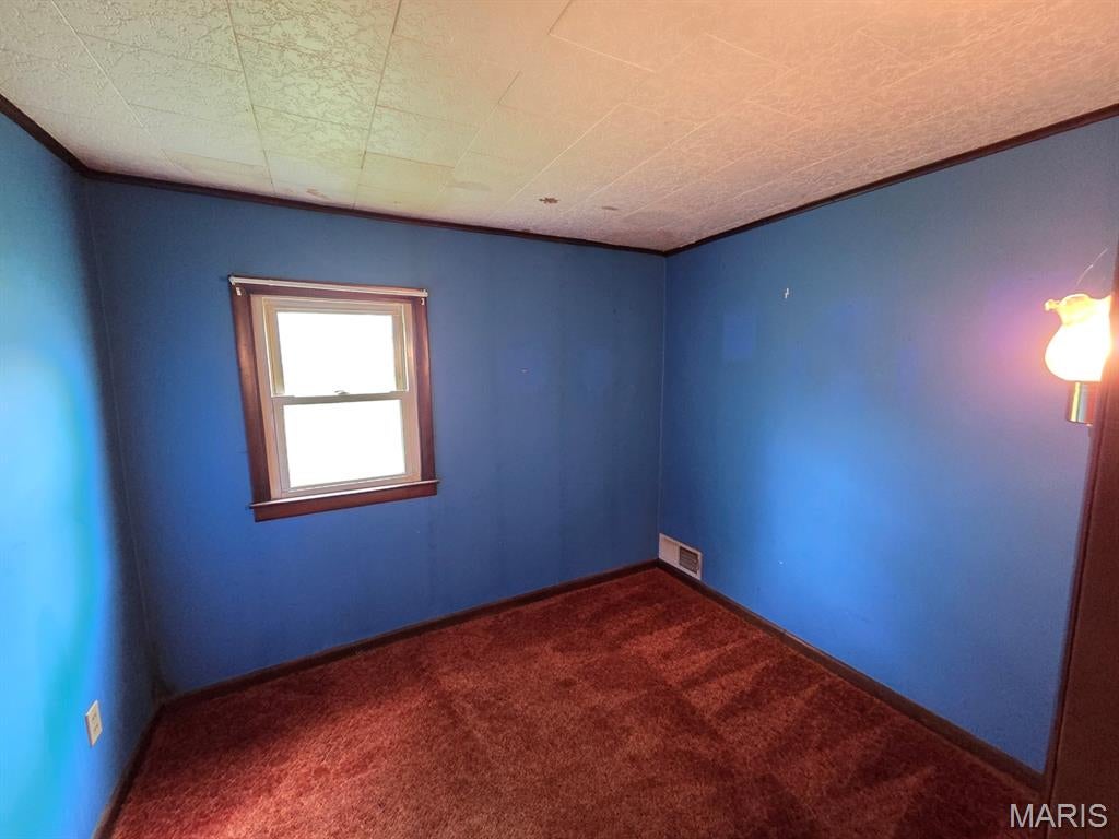 None - Residential