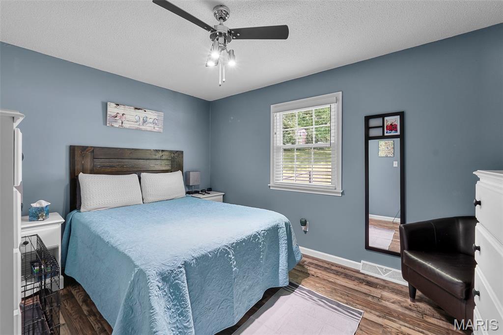 Godwin - Residential