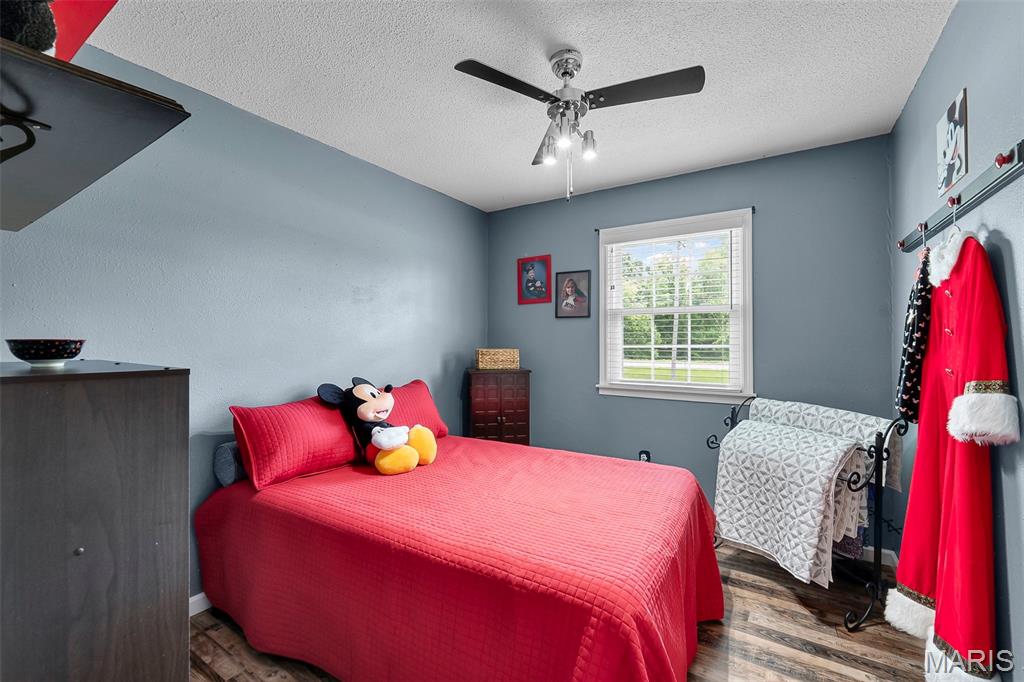 Godwin - Residential