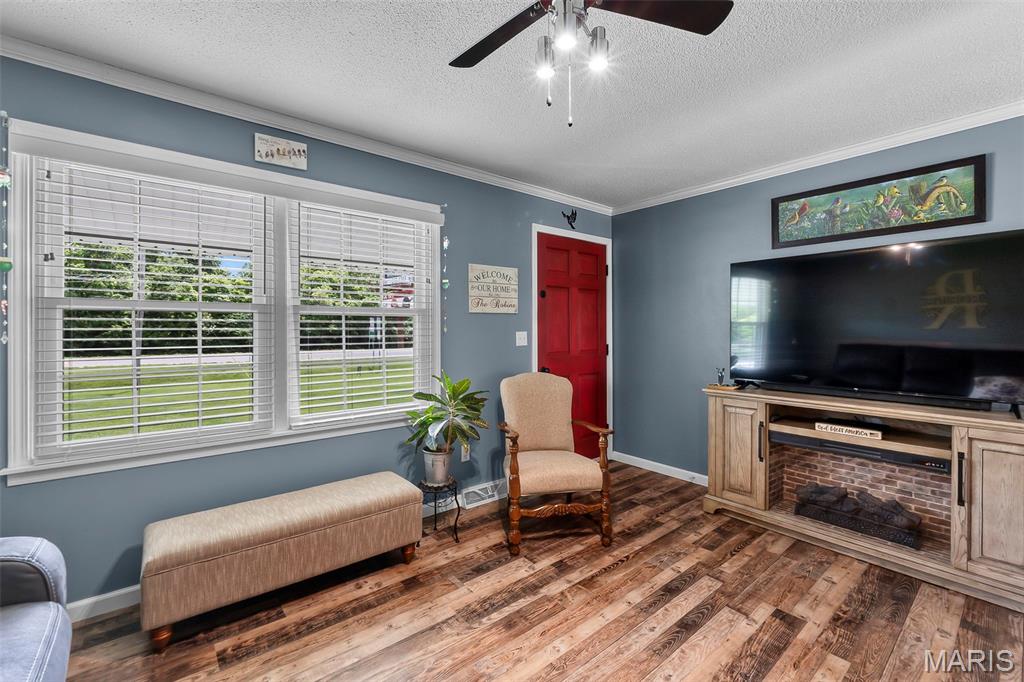 Godwin - Residential