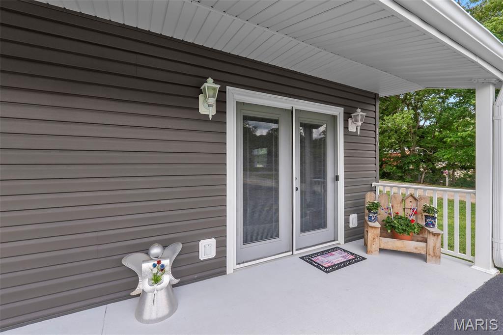 Godwin - Residential