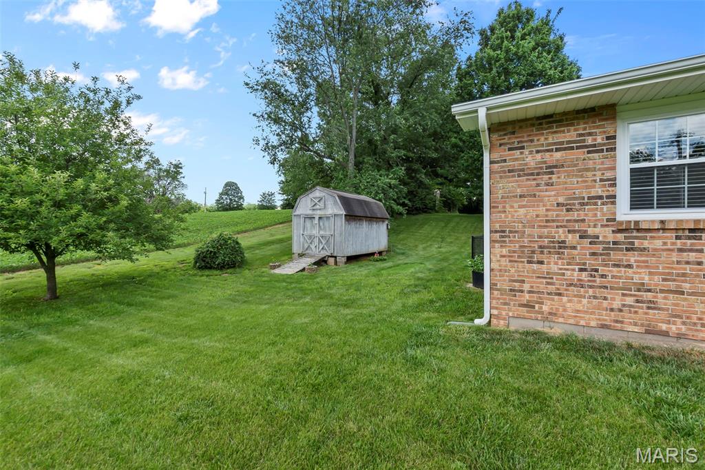 Godwin - Residential