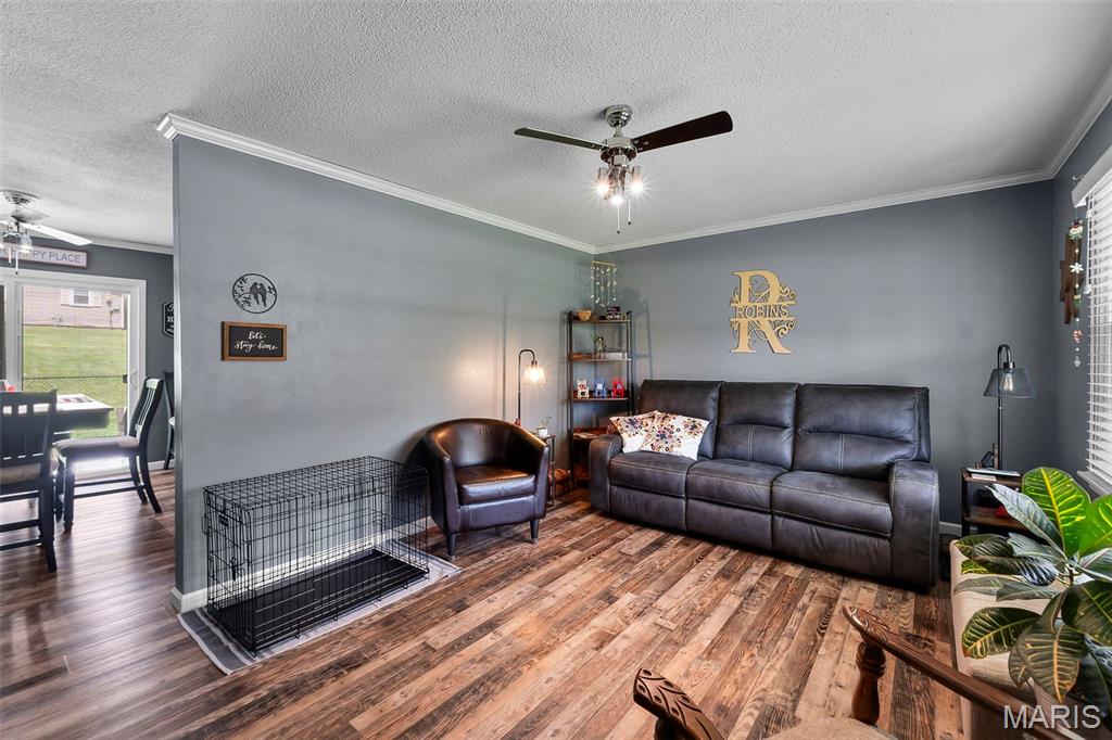 Godwin - Residential