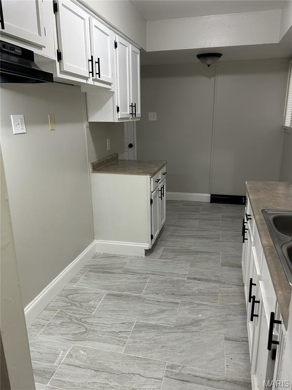 Coburg Ridge 2 - Residential
