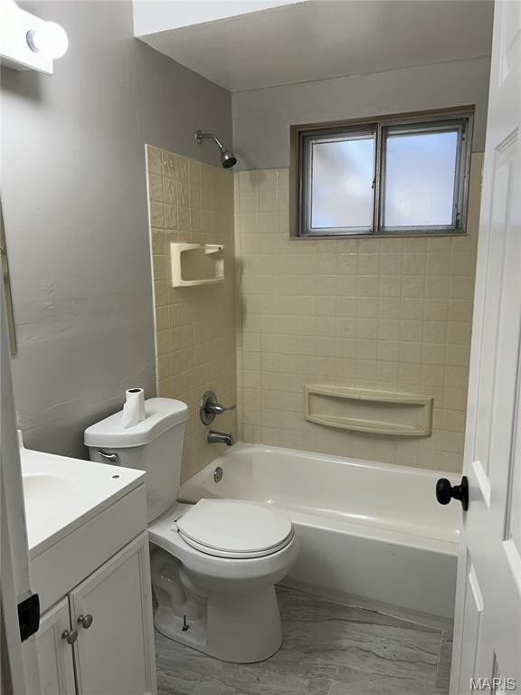 Coburg Ridge 2 - Residential