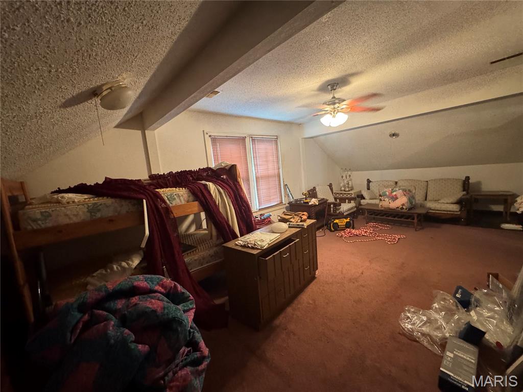 None - Residential